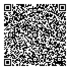 Northern Truss QR Card