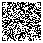 Northern Clonal Forestry Centre QR Card