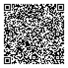 Remi Lake Trailer Park QR Card