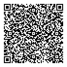 Canada Post QR Card