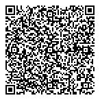 Moonbeam Municipalite Community QR Card