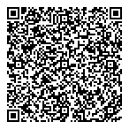 Alternative Health Solutions QR Card