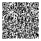 K  T Corner Store QR Card