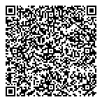 Little Current Bureaux-Cassd QR Card