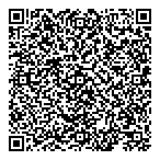 Streetwise Holdings Inc QR Card