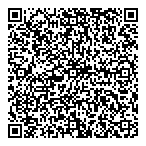 Canada Ministry-Children-Youth QR Card
