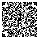 China City QR Card