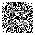 Northern Ontario Aquaculture QR Card