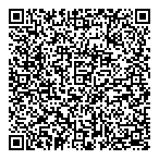 Mc Donald Linda Attorney QR Card