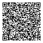 Jehovah's Witnesses QR Card