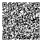 Dreamer's Cove QR Card