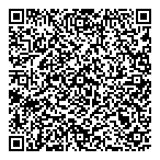 Island Girl Hair  Tanning QR Card