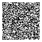 Church Of Jesus Christ Of Lds QR Card