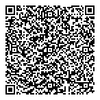 Manitoulin Country Fest QR Card