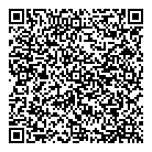 Beer Store QR Card