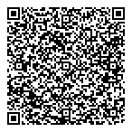 J James Bousquet Realty Inc QR Card