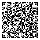 Tlc Home For Seniors QR Card