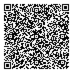 Adult Protective Services QR Card