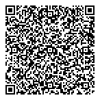 Turner's Of Little Current Ltd QR Card