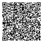 Healthy Kids Cmnty Challenge QR Card