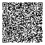 Keatley Surveying Ltd QR Card