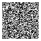 Sucker Creek First Nations QR Card