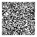 Little Current Medical Association QR Card