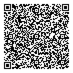 Manitoulin Expositor QR Card