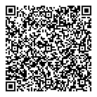 Green Bay Lodge QR Card