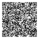 Manitoulin Area 7 QR Card