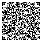 Cambrian College Manitoulin QR Card