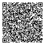 Woods  Waves Bed & Breakfast QR Card