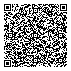 Ferguson's Maintenance QR Card