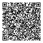 Magic Rainbow Daycare QR Card