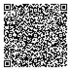 Pollard Bros Calcium Ltd QR Card