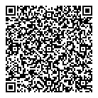 Mother's Taxi QR Card