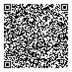 Assiginack Public School QR Card