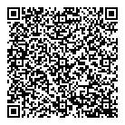 Quality Rental QR Card