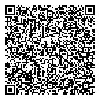 Hearst Counselling Services QR Card