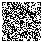 Royal Le Page In Touch Realty QR Card