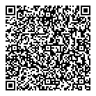 Calloway Storage QR Card