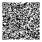 Chown Contracting QR Card