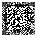 Buurman Motors Tap  Grill QR Card