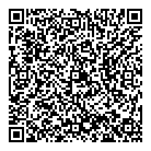 Cove Muskoka QR Card