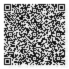 Mactier Arena QR Card