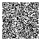 J W Hamer Son Ltd QR Card