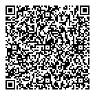 Gordon Bay Marine Ltd QR Card