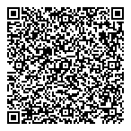 Muskoka Septic Services QR Card