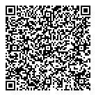 Mac Tier Public Library QR Card