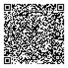 Tangles QR Card